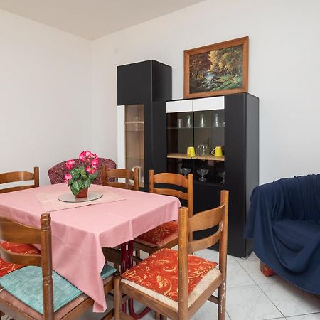 Germania Rooms & Apartments 셀리나 외부 사진