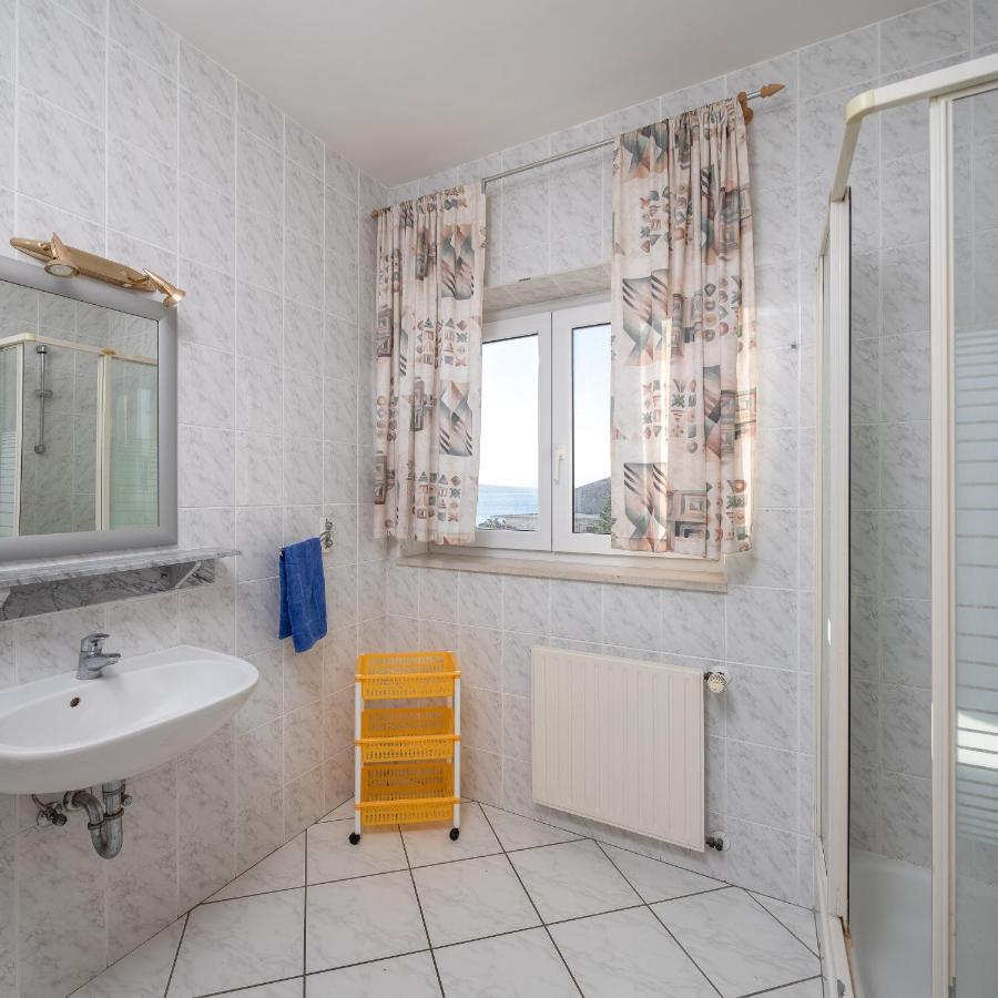 Germania Rooms & Apartments 셀리나 외부 사진